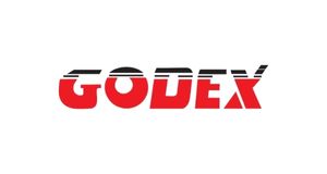 Godex