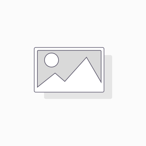 RIBBON DATA CARD 534000-003 -COLOR