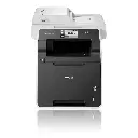 Máy in laser màu Brother MFC-L8850CDW